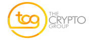 The Crypto Group logo